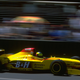 Image for article titled We Need Cigarette Companies Back In Motorsports Now